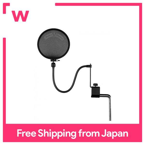 SHURE Pop Stop Windscreen PS-6
