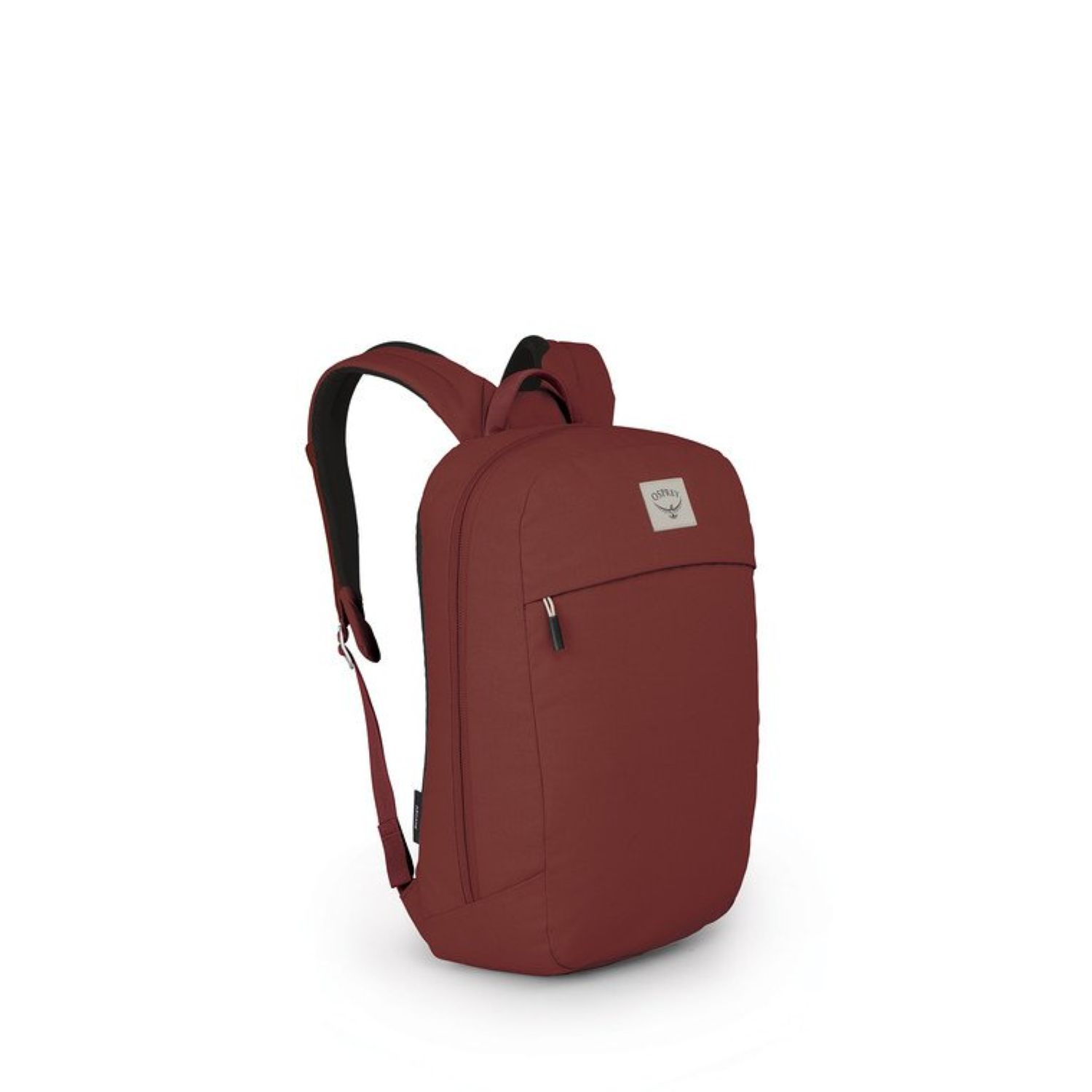 Osprey Arcane Large Day Backpack - Everyday - Lifestyle