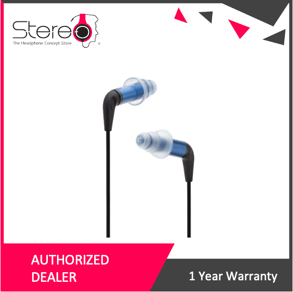Etymotic Research ER2SE Studio Edition Earphones