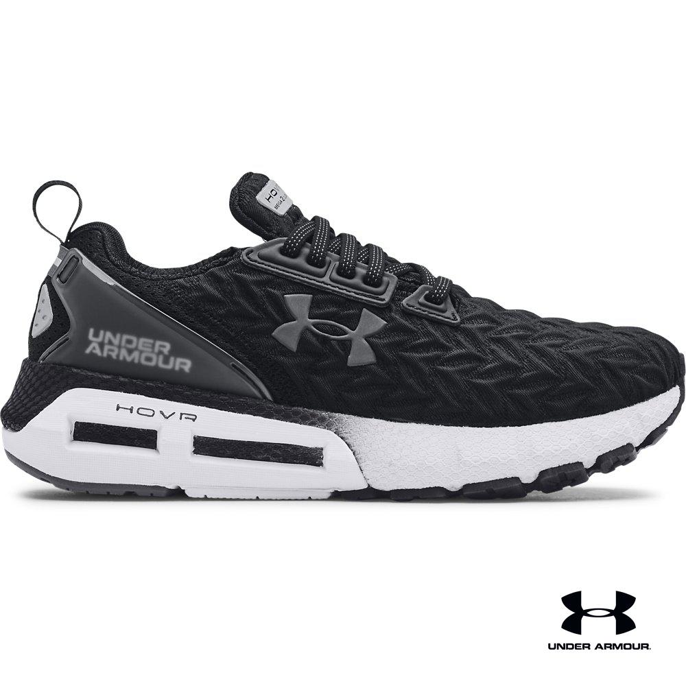 Under Armour UA Women's HOVR™ Mega 2 Clone Running Shoes
