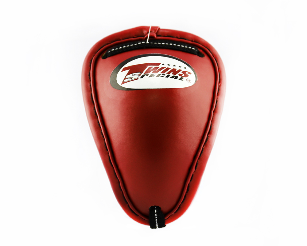 Twins Special GROIN PROTECTION GPS1