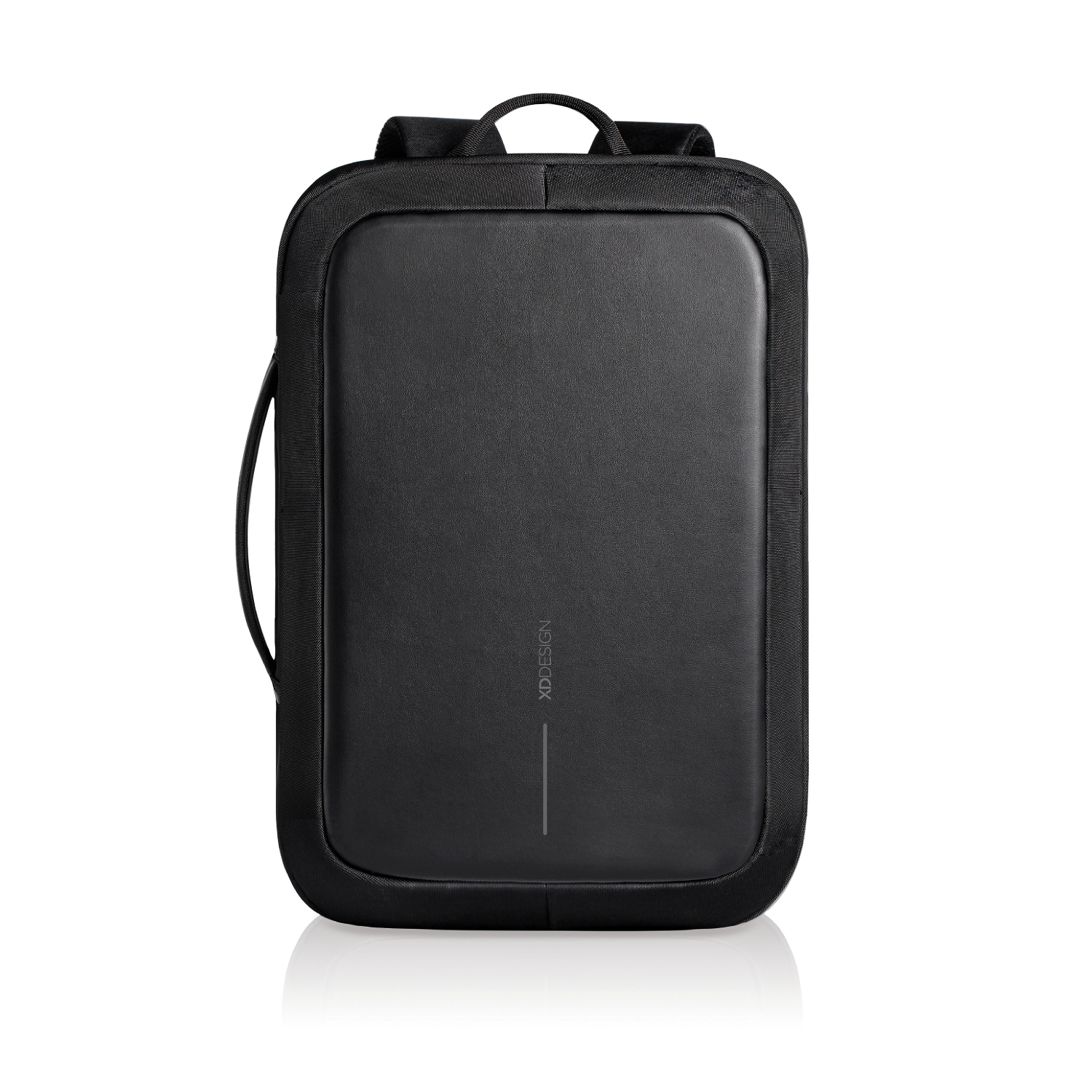 Bobby Bizz Anti Theft Backpack