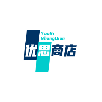 优思商店