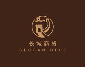 长城商贸